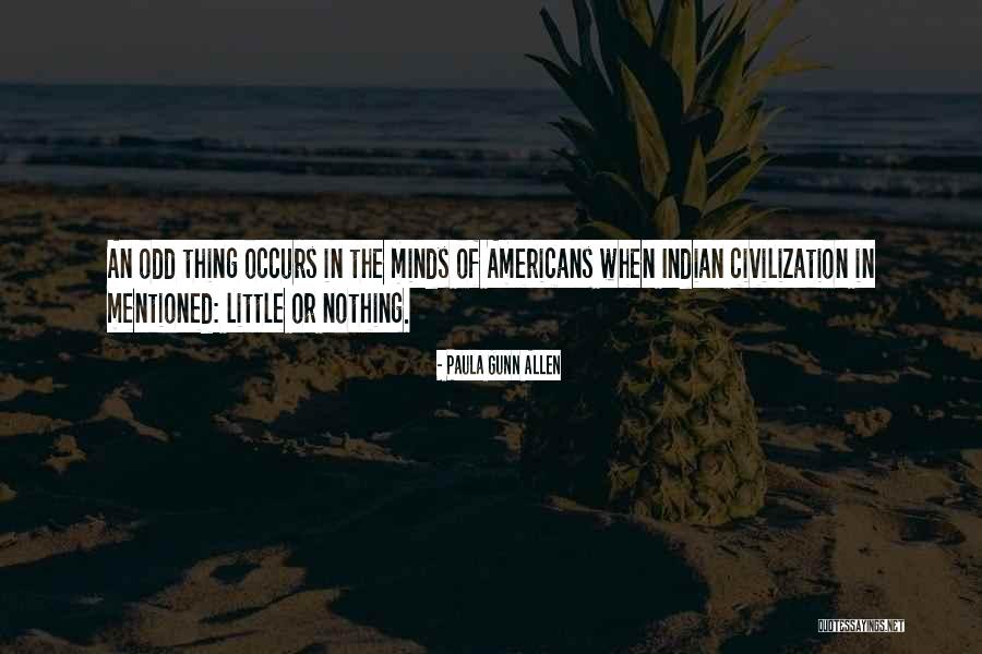 Hakimzadeh Roxana Quotes By Paula Gunn Allen Hakimzadeh Roxana Quotes By Paula Gunn Allen