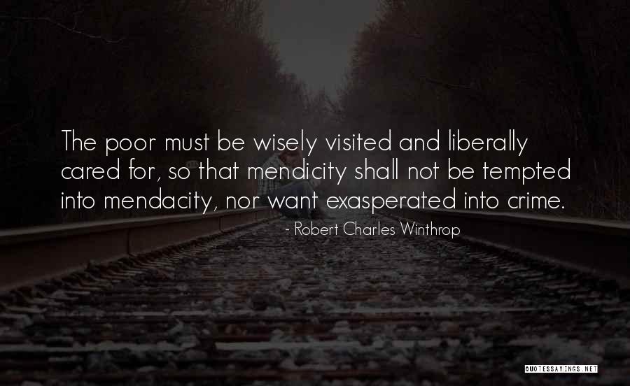 Hakimzadeh Roxana Quotes By Robert Charles Winthrop Hakimzadeh Roxana Quotes By Robert Charles Winthrop