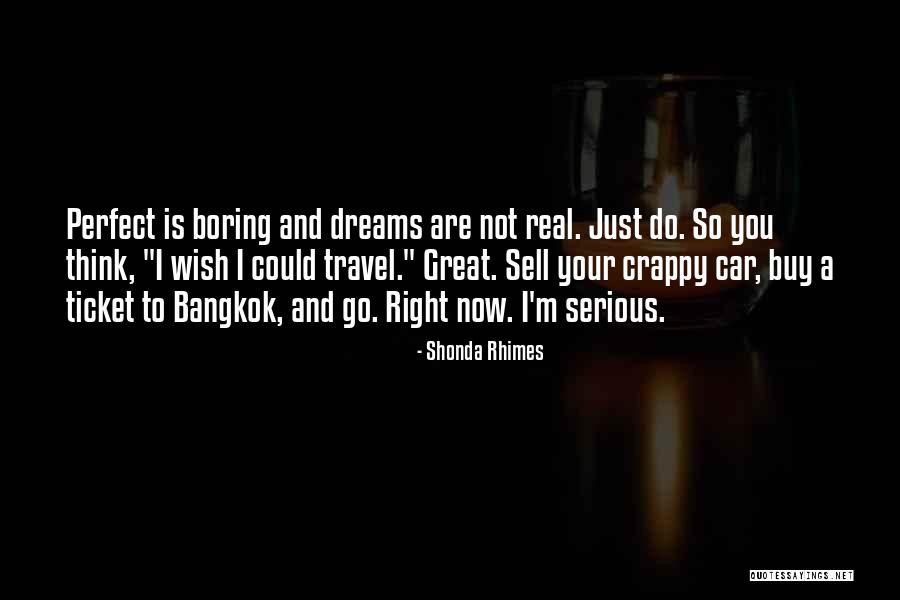 Hakimzadeh Roxana Quotes By Shonda Rhimes Hakimzadeh Roxana Quotes By Shonda Rhimes