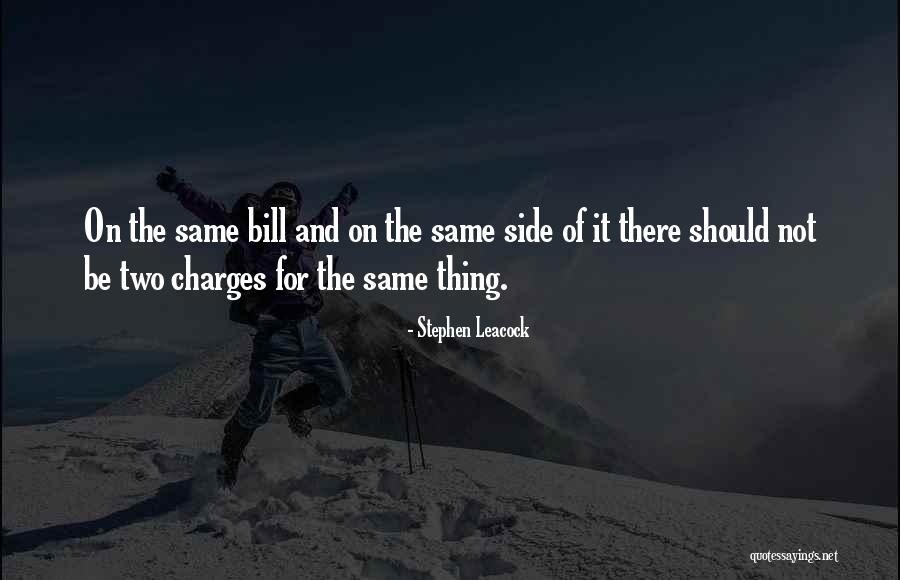 Hakimzadeh Sara Quotes By Stephen Leacock Hakimzadeh Sara Quotes By Stephen Leacock