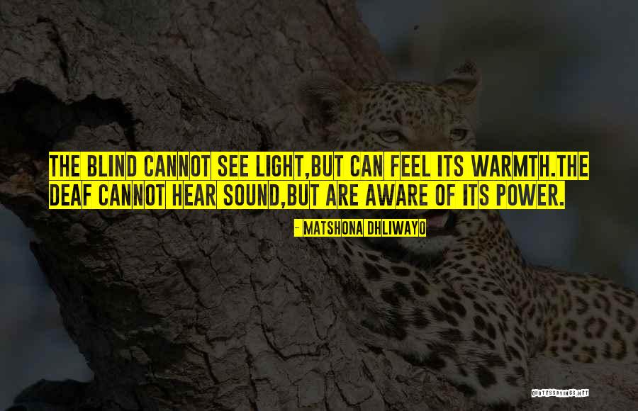 Hakint Quotes By Matshona Dhliwayo Hakint Quotes By Matshona Dhliwayo