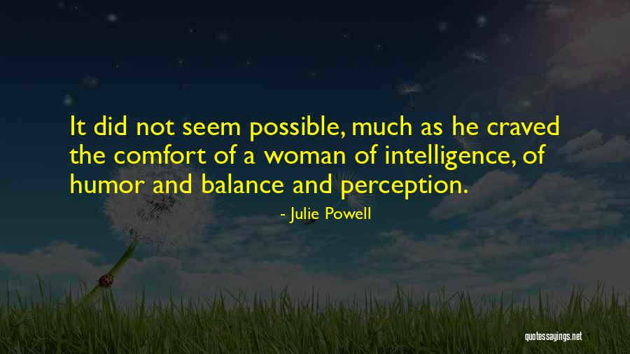 Hakka Quotes By Julie Powell Hakka Quotes By Julie Powell
