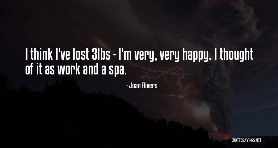 Hakkabakkarolls Quotes By Joan Rivers Hakkabakkarolls Quotes By Joan Rivers