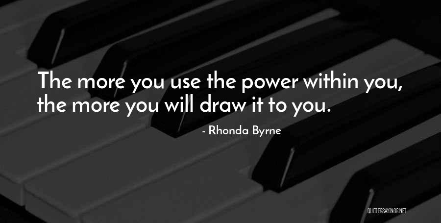Hakkabakkarolls Quotes By Rhonda Byrne Hakkabakkarolls Quotes By Rhonda Byrne