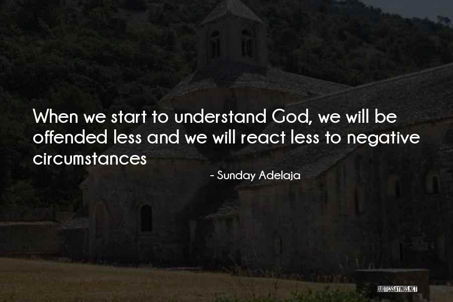 Hakkabou456 Quotes By Sunday Adelaja Hakkabou456 Quotes By Sunday Adelaja