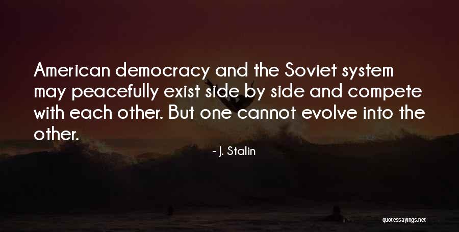 Hakkarainen Copper Quotes By J. Stalin Hakkarainen Copper Quotes By J. Stalin