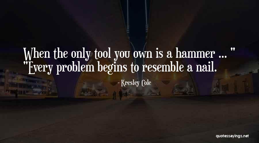 Hakkarainen Copper Quotes By Kresley Cole Hakkarainen Copper Quotes By Kresley Cole