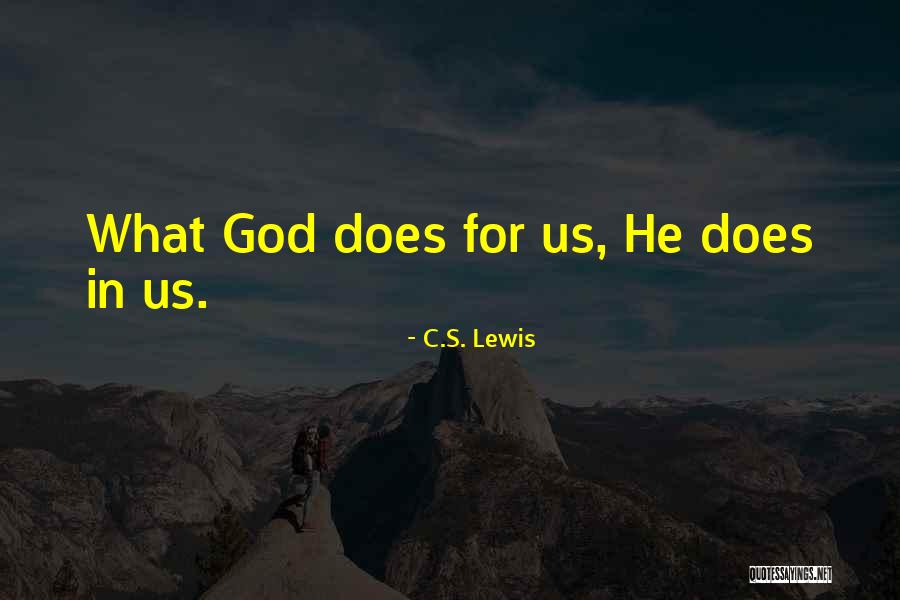 Hakkarainen Gloria Quotes By C.S. Lewis Hakkarainen Gloria Quotes By C.S. Lewis
