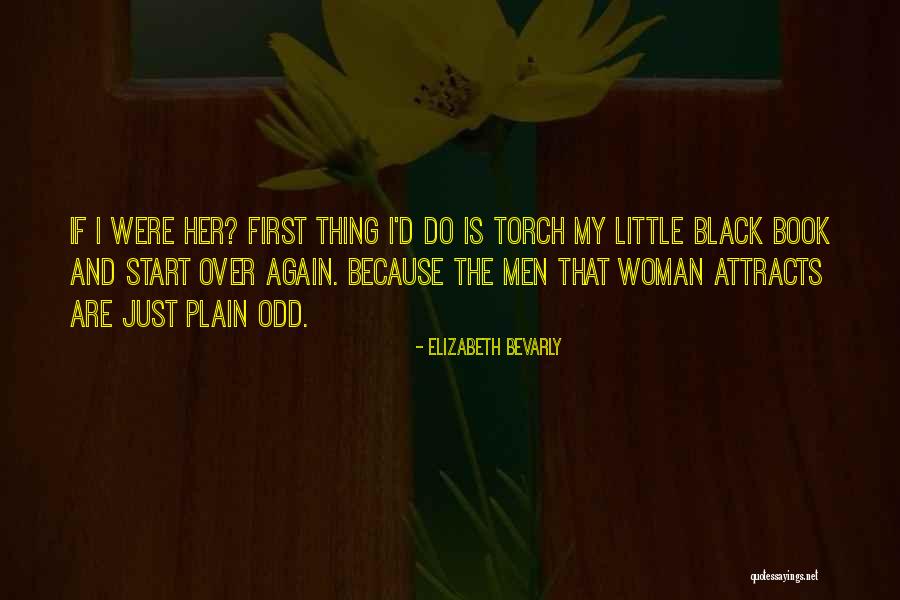 Hakkarainen Gloria Quotes By Elizabeth Bevarly Hakkarainen Gloria Quotes By Elizabeth Bevarly
