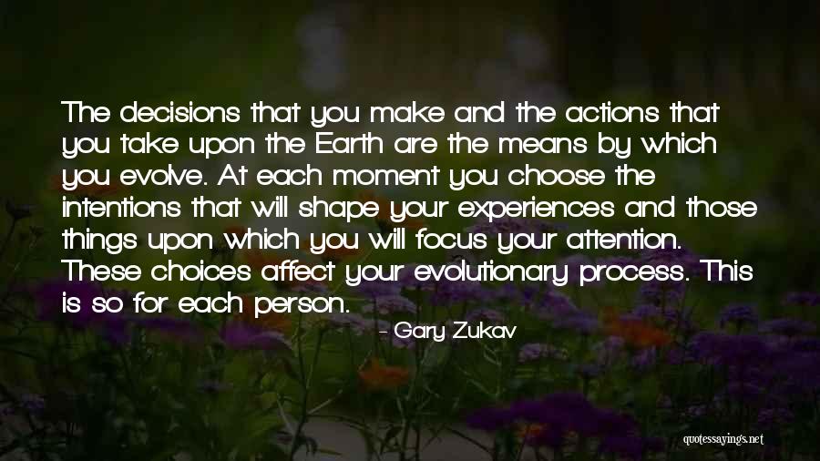 Hakkarainen Gloria Quotes By Gary Zukav Hakkarainen Gloria Quotes By Gary Zukav