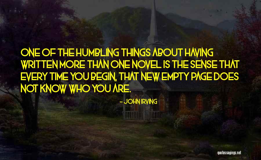 Hakkarainen Gloria Quotes By John Irving Hakkarainen Gloria Quotes By John Irving