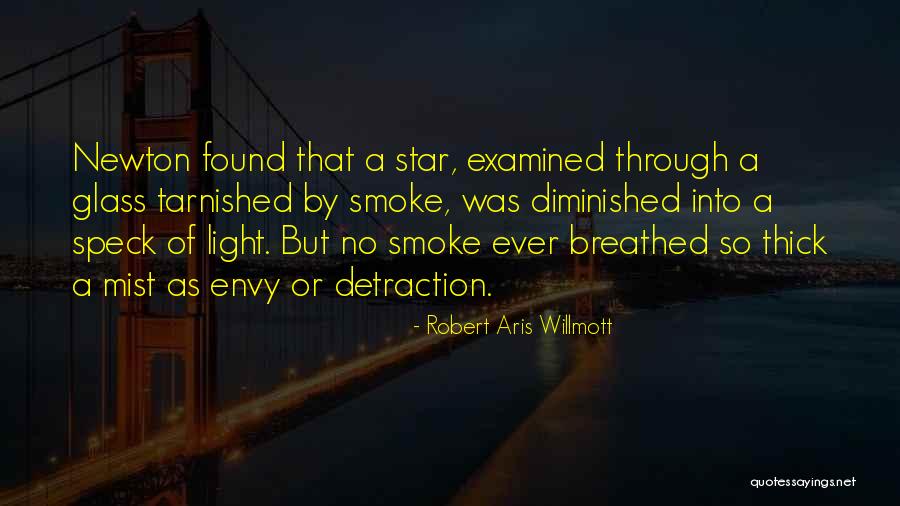 Hakkarainen Gloria Quotes By Robert Aris Willmott Hakkarainen Gloria Quotes By Robert Aris Willmott