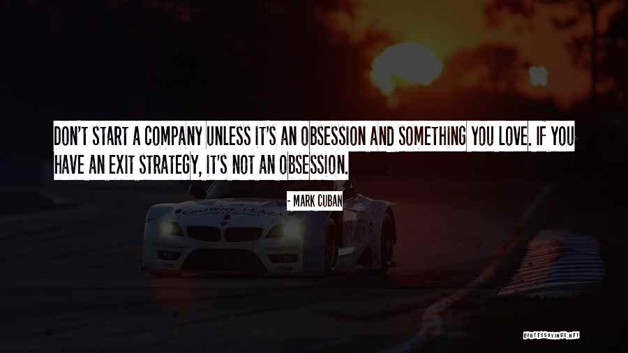 Hakki Akdeniz Quotes By Mark Cuban Hakki Akdeniz Quotes By Mark Cuban