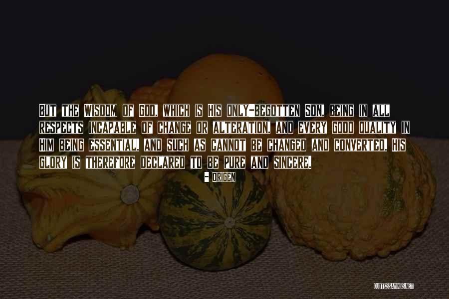 Hakki Akdeniz Quotes By Origen Hakki Akdeniz Quotes By Origen
