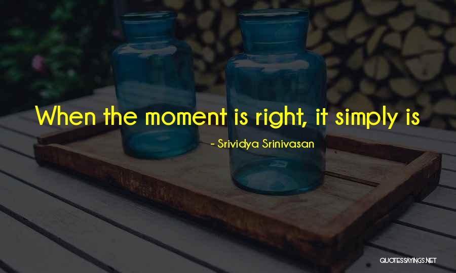 Hakki Equation Quotes By Srividya Srinivasan Hakki Equation Quotes By Srividya Srinivasan