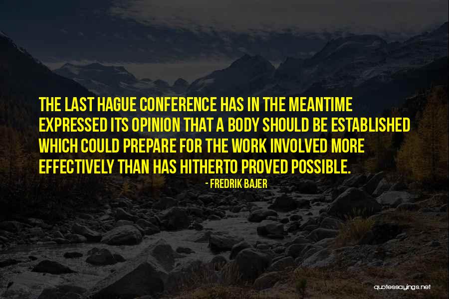 Hakkinen Mika Quotes By Fredrik Bajer Hakkinen Mika Quotes By Fredrik Bajer