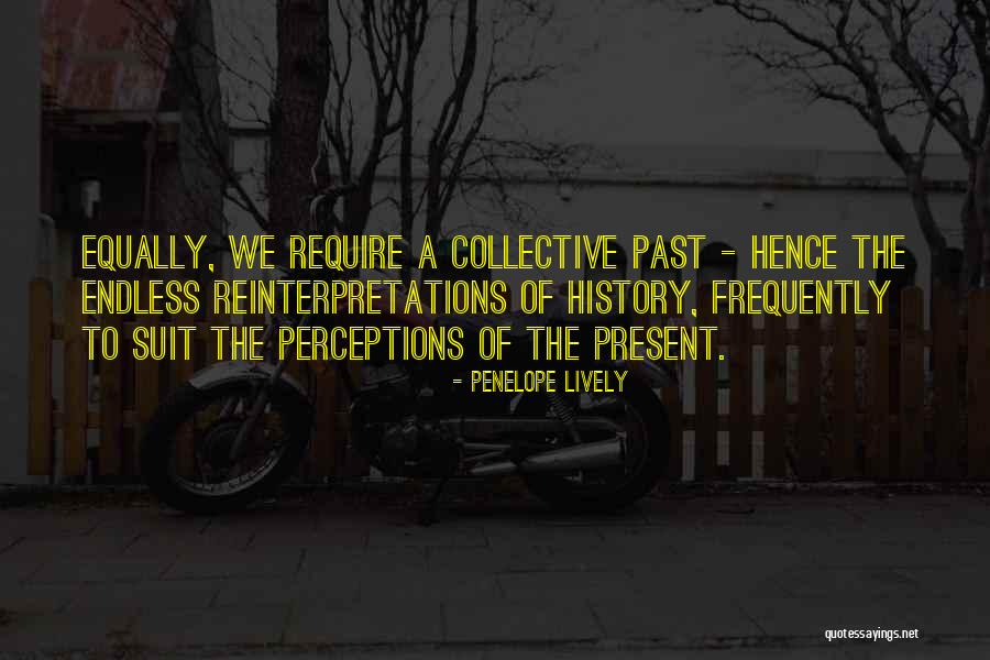 Hakkinen Pass Quotes By Penelope Lively Hakkinen Pass Quotes By Penelope Lively