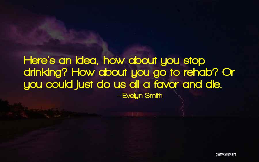 Haklar Quadruplets Quotes By Evelyn Smith Haklar Quadruplets Quotes By Evelyn Smith