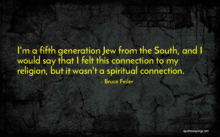 Haklar Ve Quotes By Bruce Feiler Haklar Ve Quotes By Bruce Feiler