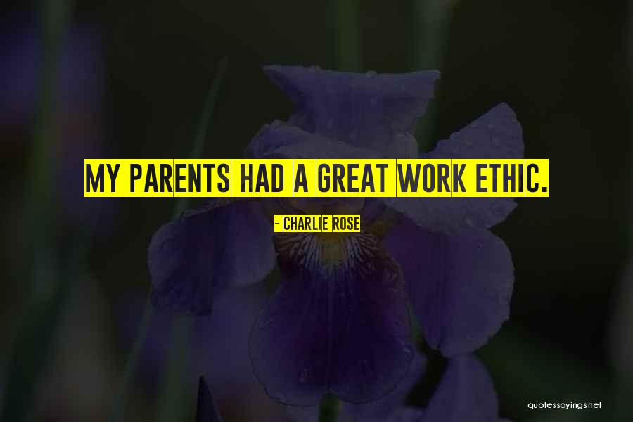 Haklar Ve Quotes By Charlie Rose Haklar Ve Quotes By Charlie Rose