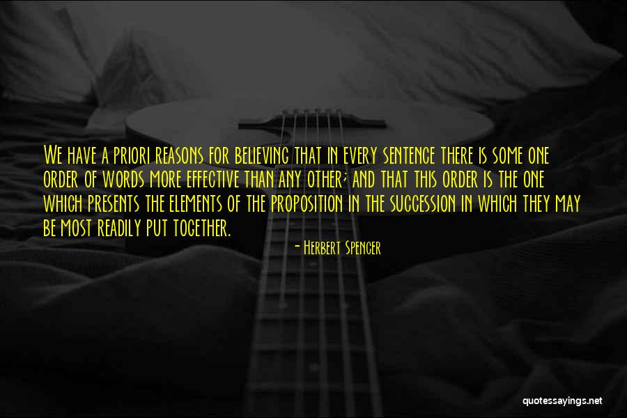 Haklarini Quotes By Herbert Spencer Haklarini Quotes By Herbert Spencer