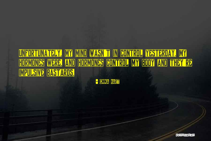 Hakli Nifi Quotes By Emma Hart Hakli Nifi Quotes By Emma Hart