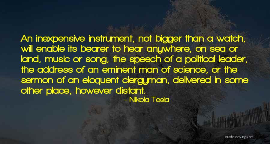 Hakli Nifi Quotes By Nikola Tesla Hakli Nifi Quotes By Nikola Tesla