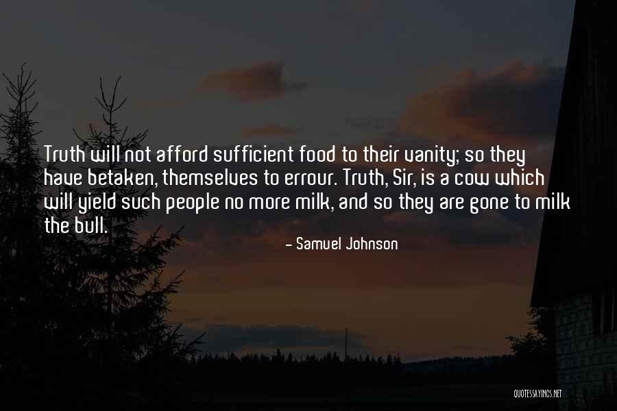 Hakluyt Society Quotes By Samuel Johnson Hakluyt Society Quotes By Samuel Johnson