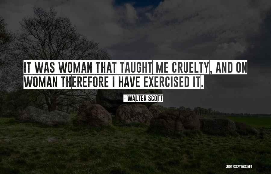 Hakluyt Society Quotes By Walter Scott Hakluyt Society Quotes By Walter Scott