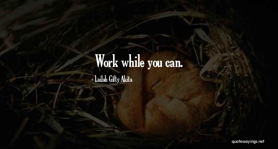 Hakobio Quotes By Lailah Gifty Akita Hakobio Quotes By Lailah Gifty Akita