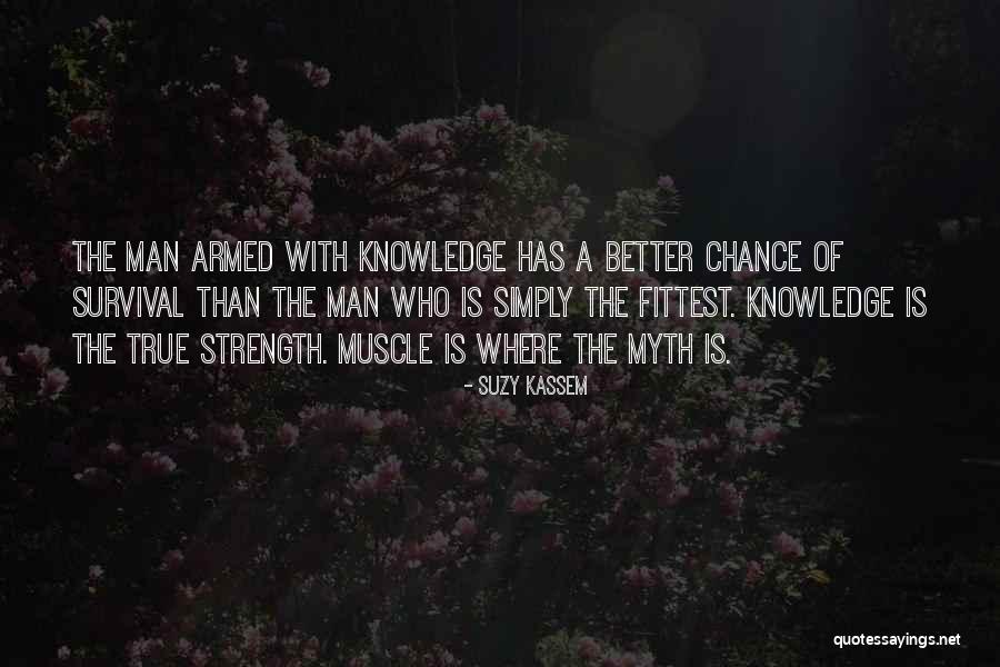 Hakobio Quotes By Suzy Kassem Hakobio Quotes By Suzy Kassem