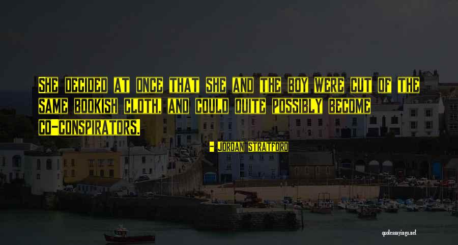 Hakobyan Caviar Quotes By Jordan Stratford Hakobyan Caviar Quotes By Jordan Stratford
