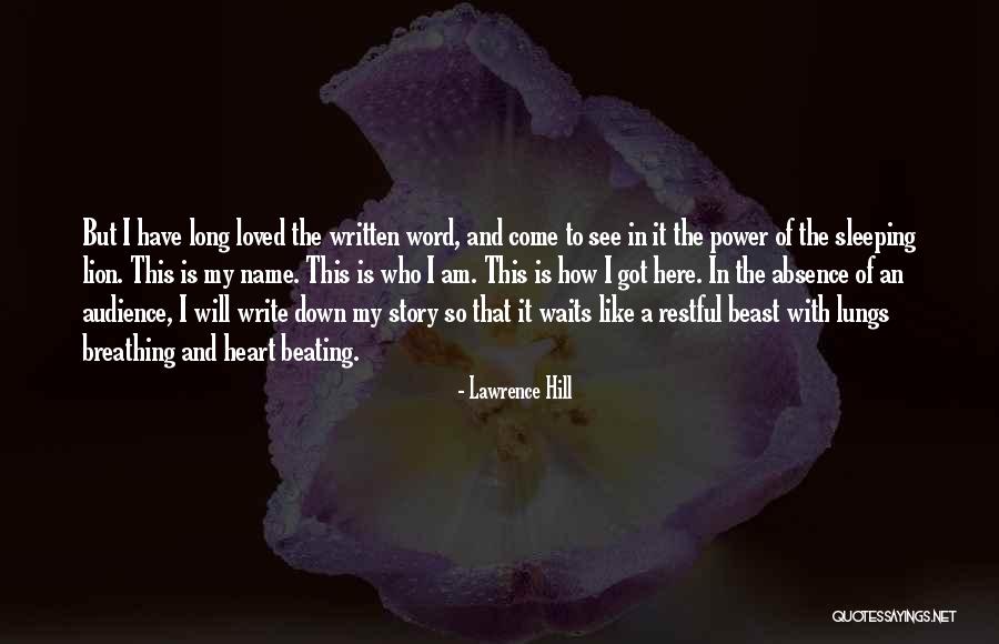 Hakobyan Caviar Quotes By Lawrence Hill Hakobyan Caviar Quotes By Lawrence Hill