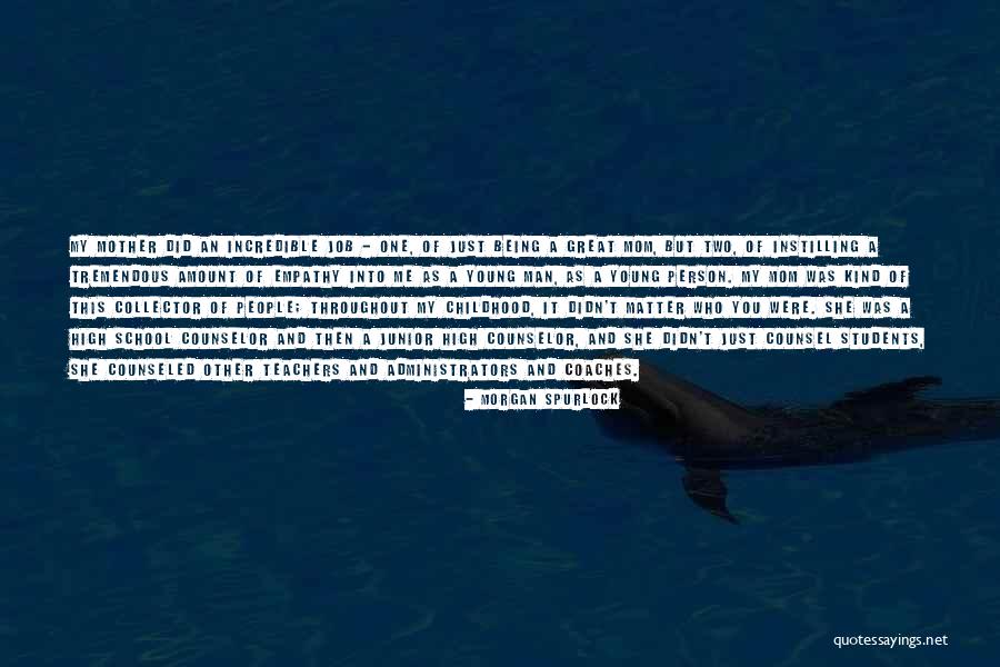 Hakobyan Caviar Quotes By Morgan Spurlock Hakobyan Caviar Quotes By Morgan Spurlock
