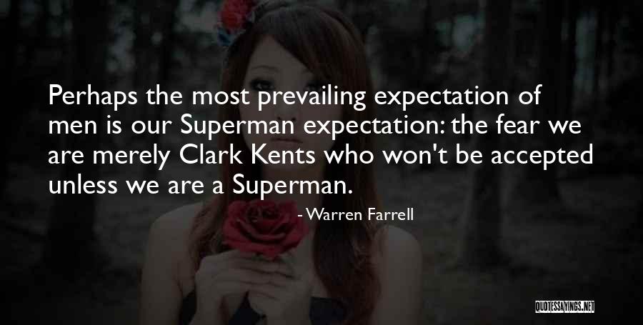 Hakobyan Caviar Quotes By Warren Farrell Hakobyan Caviar Quotes By Warren Farrell