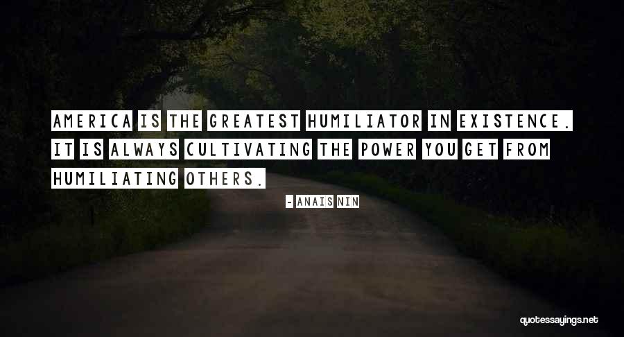 Hakobyan Leonid Quotes By Anais Nin Hakobyan Leonid Quotes By Anais Nin