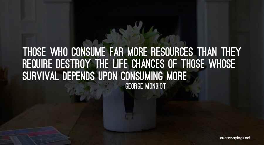 Hakobyan Leonid Quotes By George Monbiot Hakobyan Leonid Quotes By George Monbiot