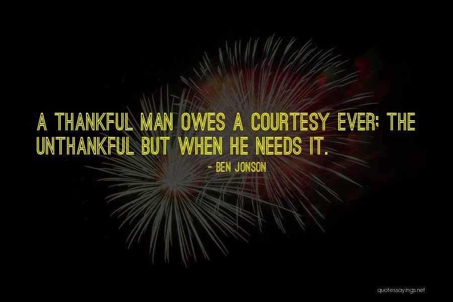 Hakola Huonekalut Quotes By Ben Jonson Hakola Huonekalut Quotes By Ben Jonson