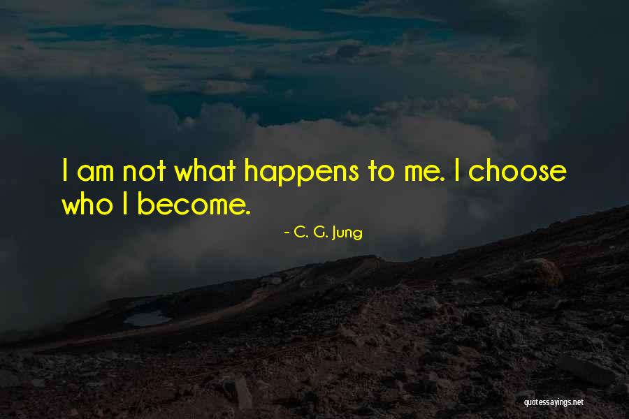 Hakola Moon Quotes By C. G. Jung Hakola Moon Quotes By C. G. Jung