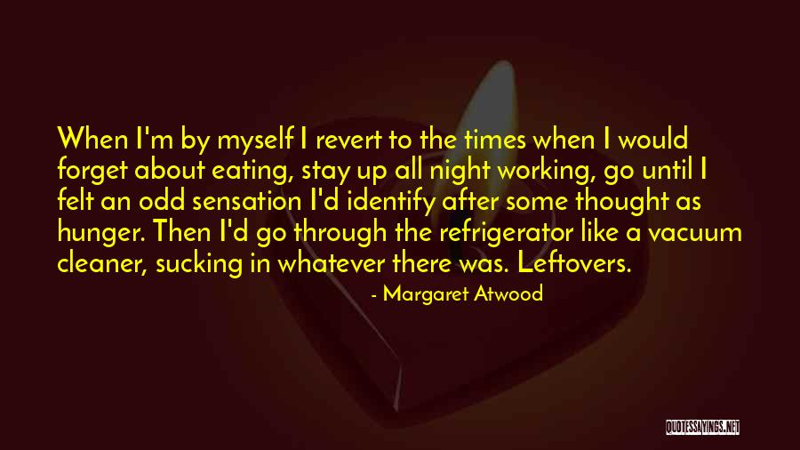 Hakola Moon Quotes By Margaret Atwood Hakola Moon Quotes By Margaret Atwood
