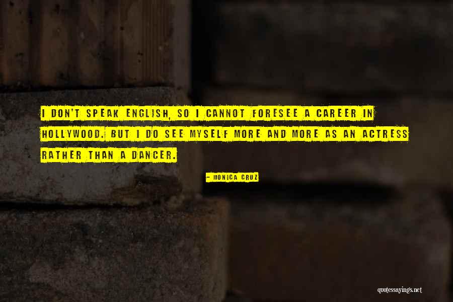 Hakola Moon Quotes By Monica Cruz Hakola Moon Quotes By Monica Cruz