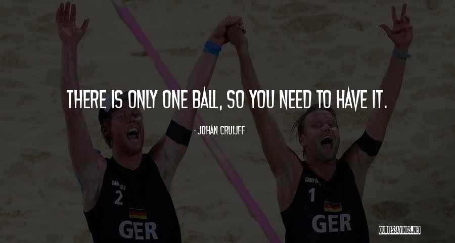 Hakon Quotes By Johan Cruijff Hakon Quotes By Johan Cruijff