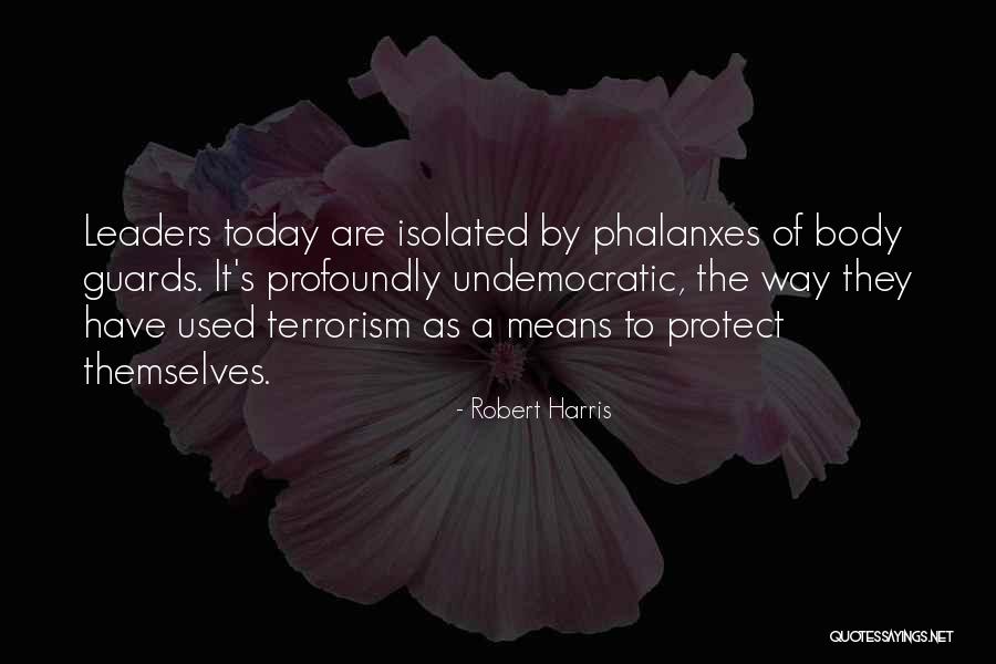 Hakon Quotes By Robert Harris Hakon Quotes By Robert Harris