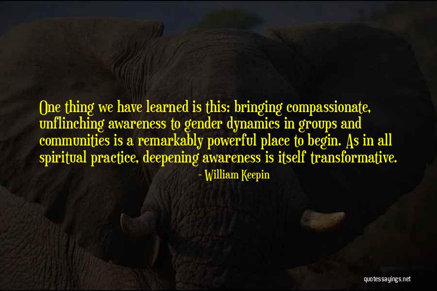 Hakon Quotes By William Keepin Hakon Quotes By William Keepin