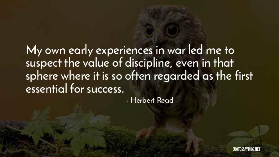 Hakonsgaten Quotes By Herbert Read Hakonsgaten Quotes By Herbert Read