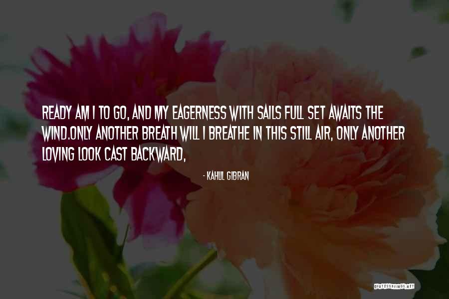 Hakopian Clothing Quotes By Kahlil Gibran Hakopian Clothing Quotes By Kahlil Gibran