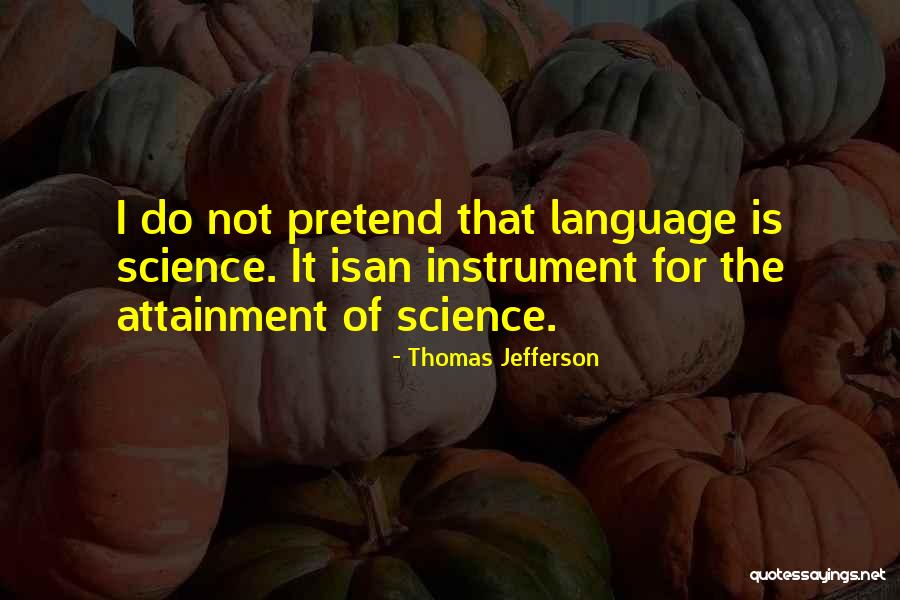 Hakopian Clothing Quotes By Thomas Jefferson Hakopian Clothing Quotes By Thomas Jefferson
