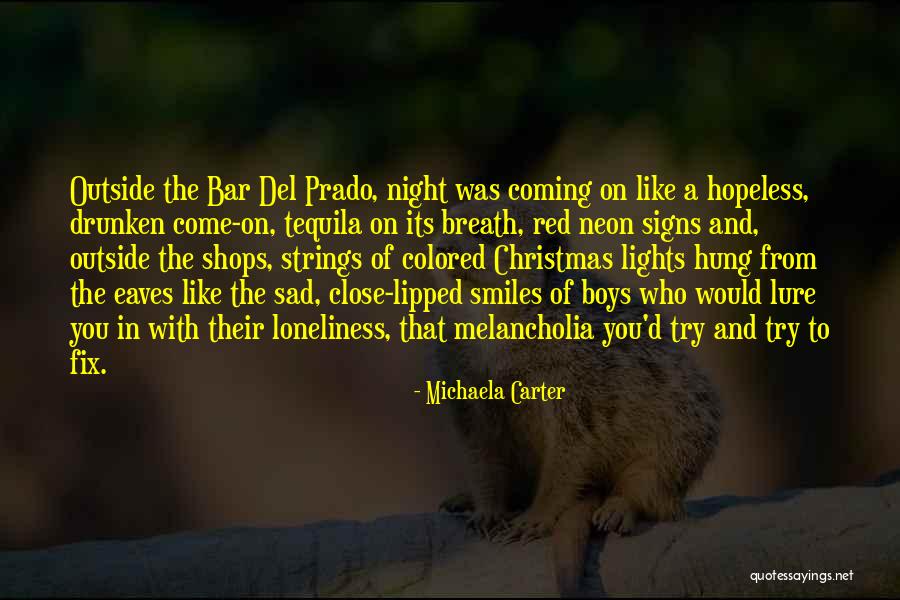 Hakozaki Serika Quotes By Michaela Carter Hakozaki Serika Quotes By Michaela Carter