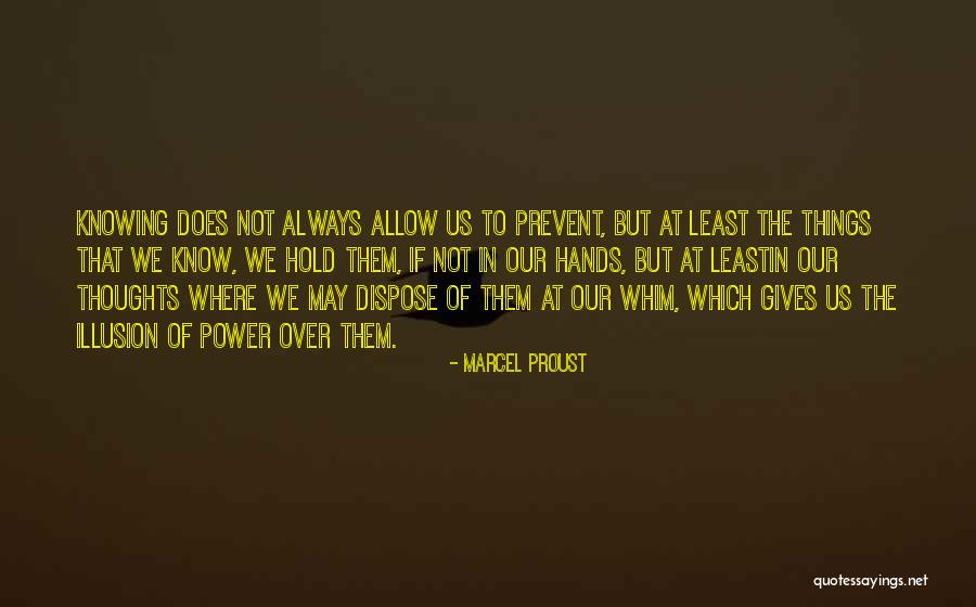 Hakozaki Trading Quotes By Marcel Proust Hakozaki Trading Quotes By Marcel Proust