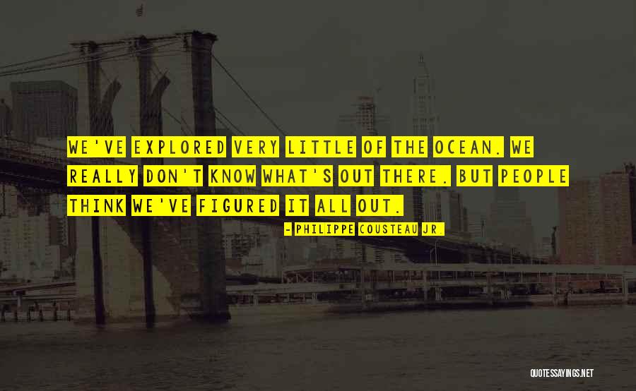 Hakozaki Trading Quotes By Philippe Cousteau Jr. Hakozaki Trading Quotes By Philippe Cousteau Jr.